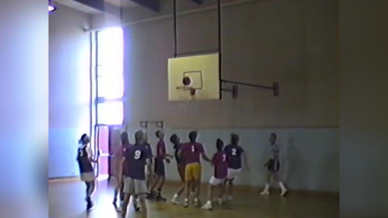 1992 Summer GBA Week 6 + 7.mp4