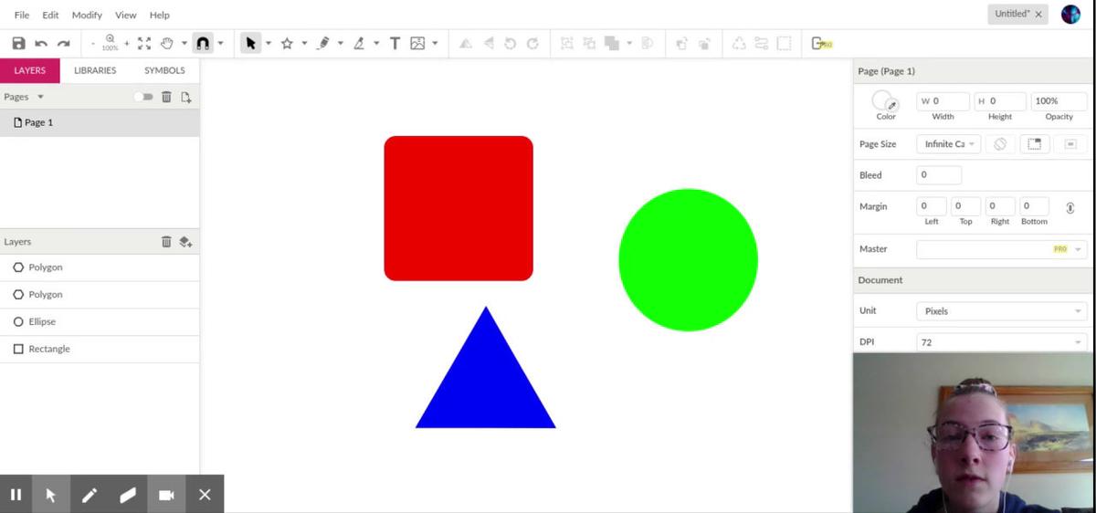 Gravittutorial.webm