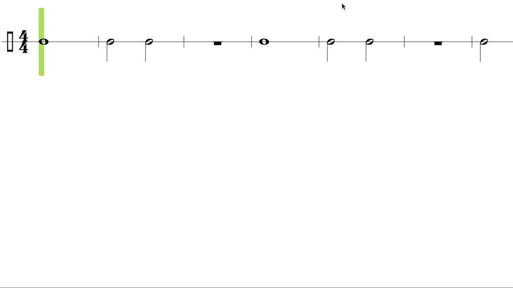 Rhythm Example 1.mp4