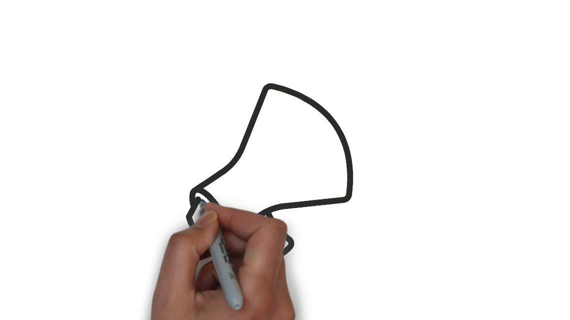 N7700 Switch Over- Cleaning &amp; Re-use Animation