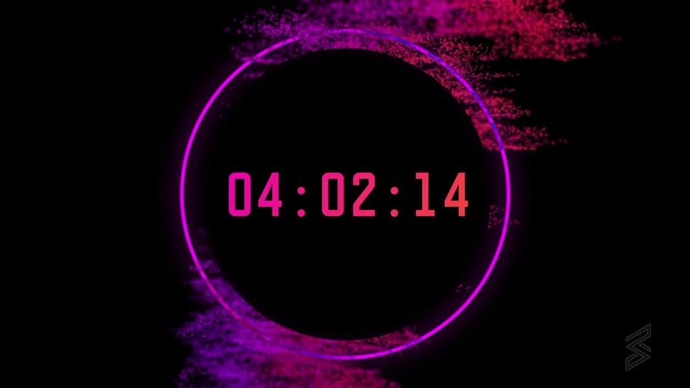 Countdown