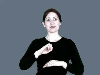 engaged.mp4