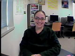 Receptive Fingerspelling Practice - Addresses.mp4