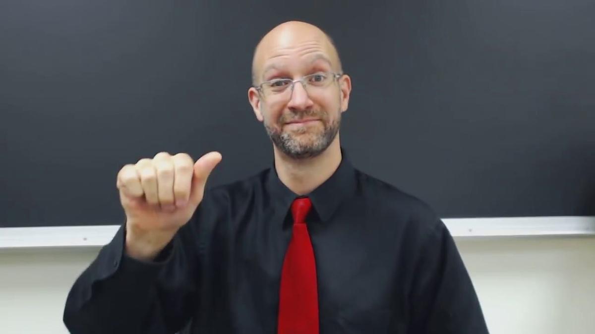 Listing or Ranking Technique _ ASL - American Sign Language.mp4
