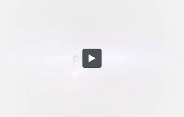 Roya Sovereign Sigmont 65H Webbing & Lamination Video