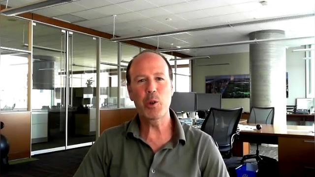 Crise et opportunité | Pouvons-nous miser sur les banques canadiennes?