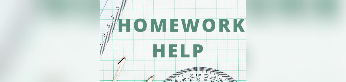 Homework Help Lesson 5.6 Sign Line from Equation with a Squared Factor.mp4