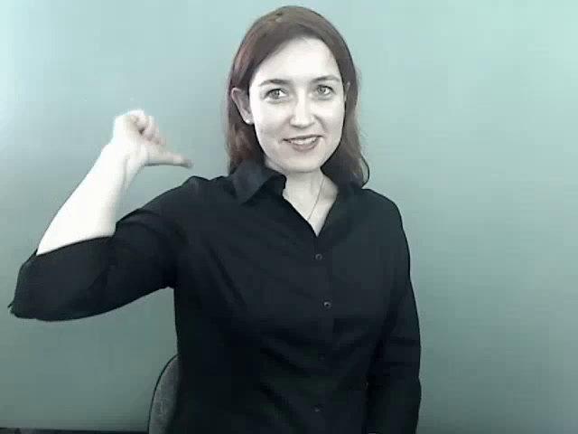 back.mp4