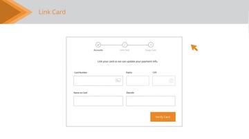 CardSwap