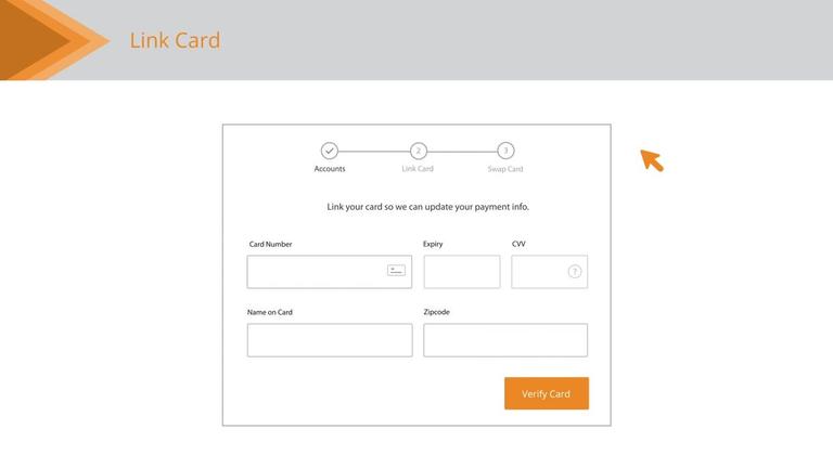CardSwap