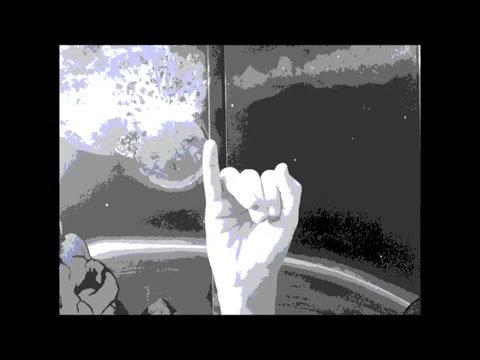 Radioactive (Preston Thomas).mp4