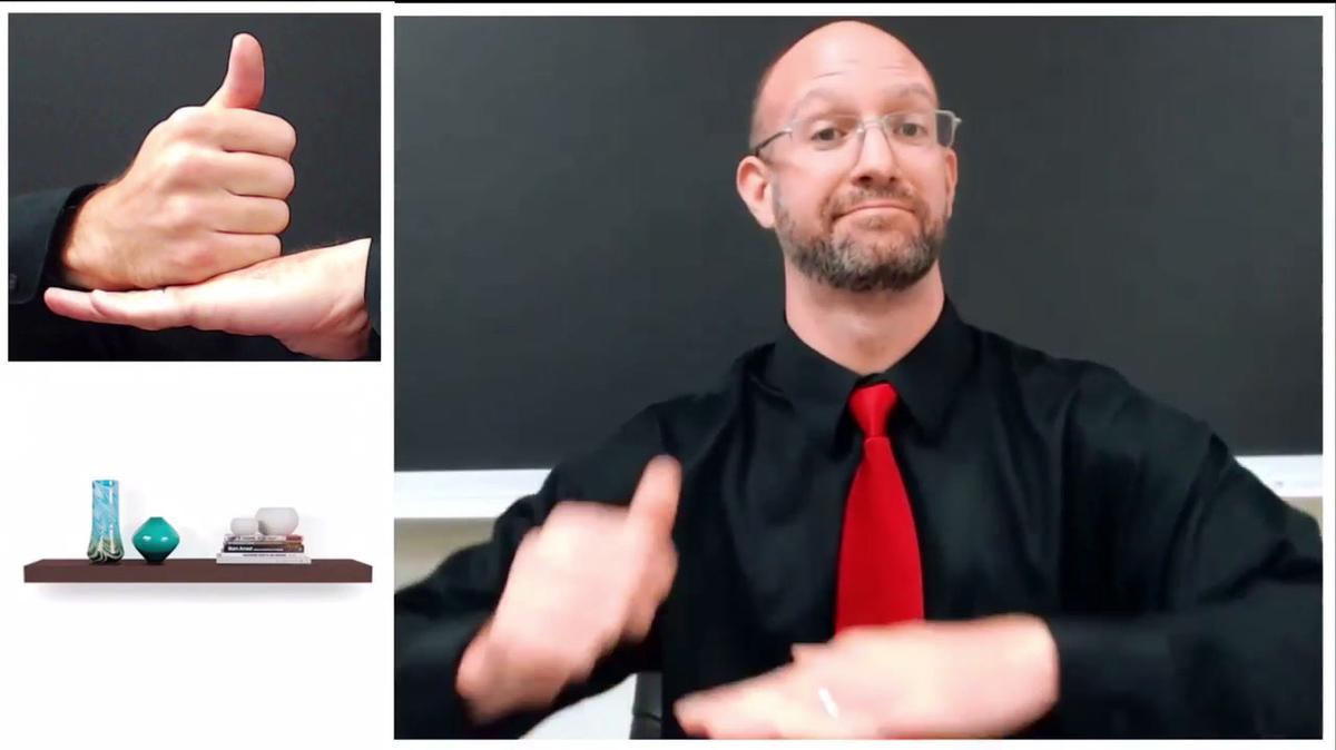 Classifiers for Furniture  Objects  ASL - American Sign Language (1).mp4