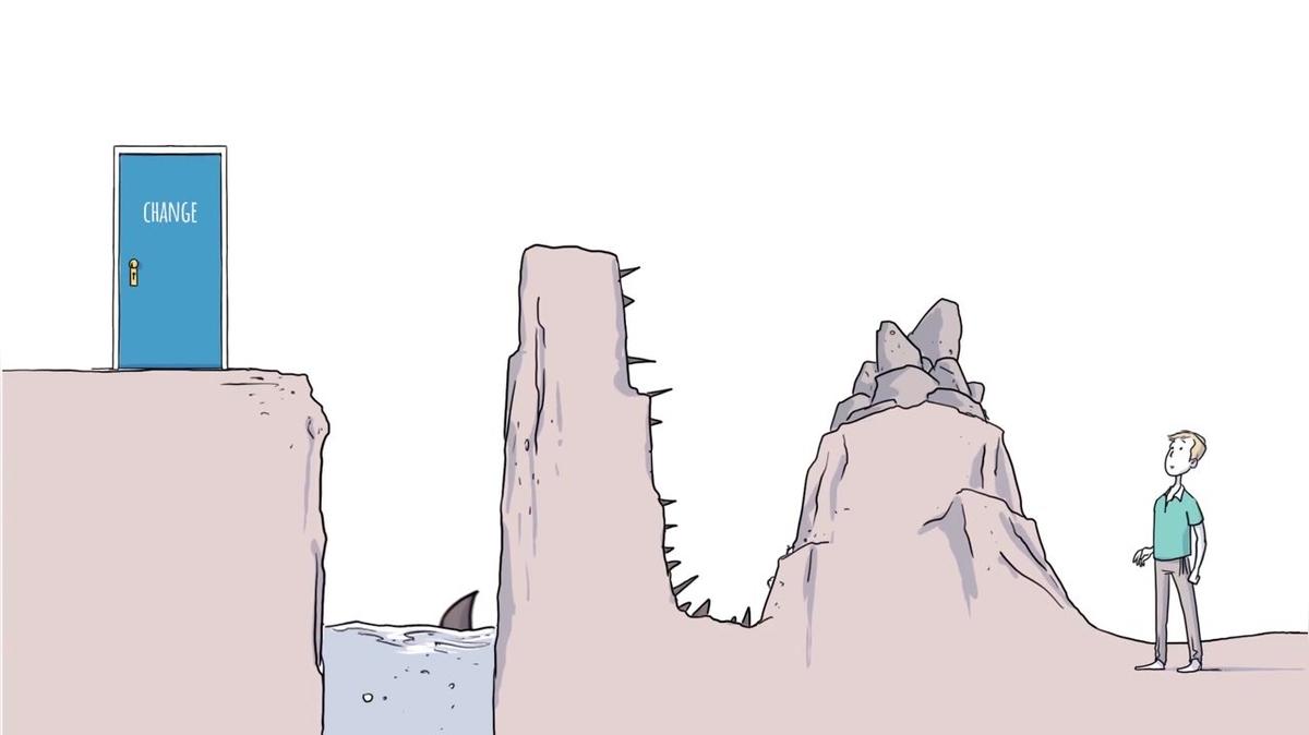 High Holidays Campaign 5781