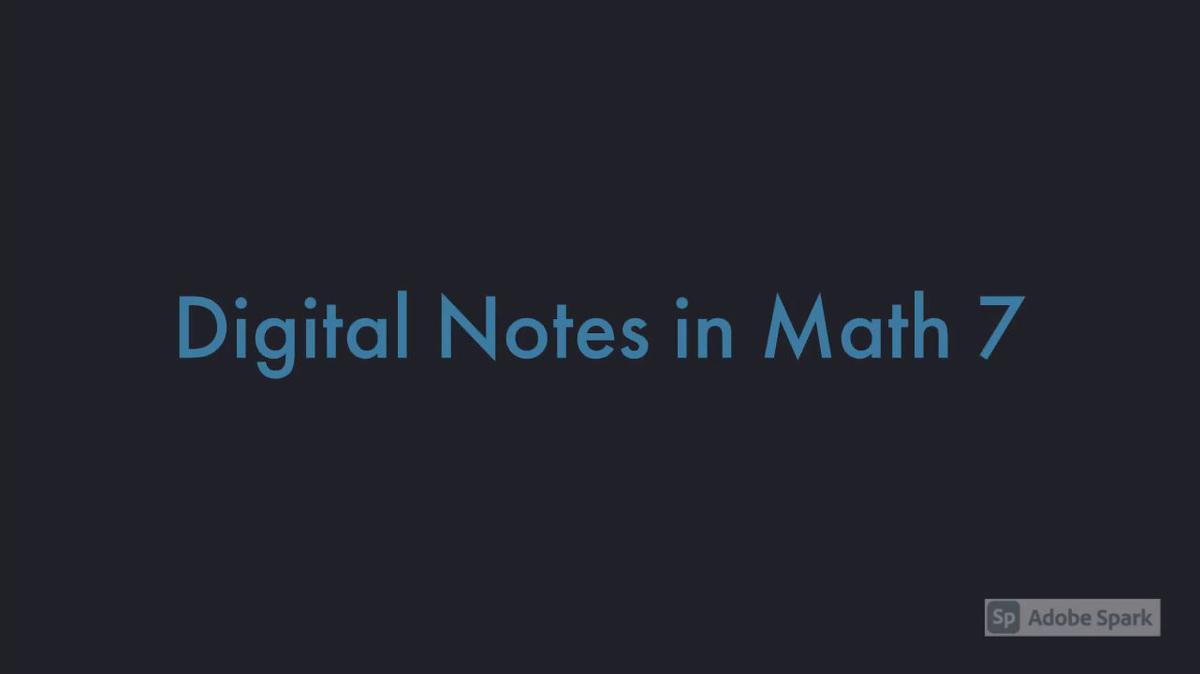 How_to_Submit_Guided_Notes.mp4