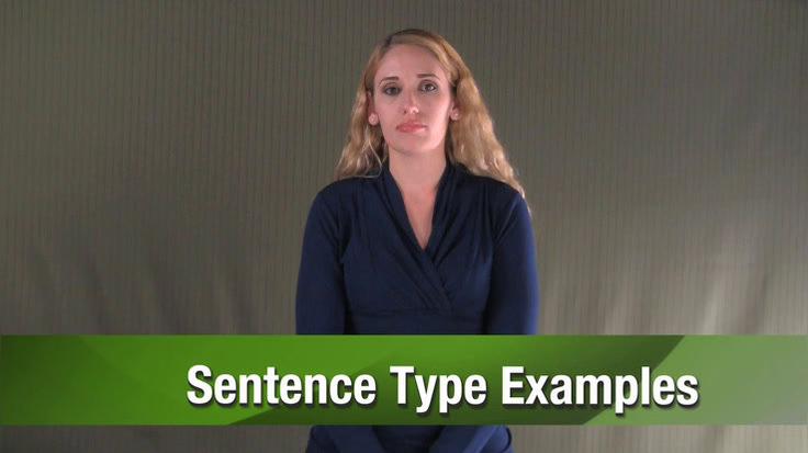 Unit1_Sentence_Type_Examples.mp4