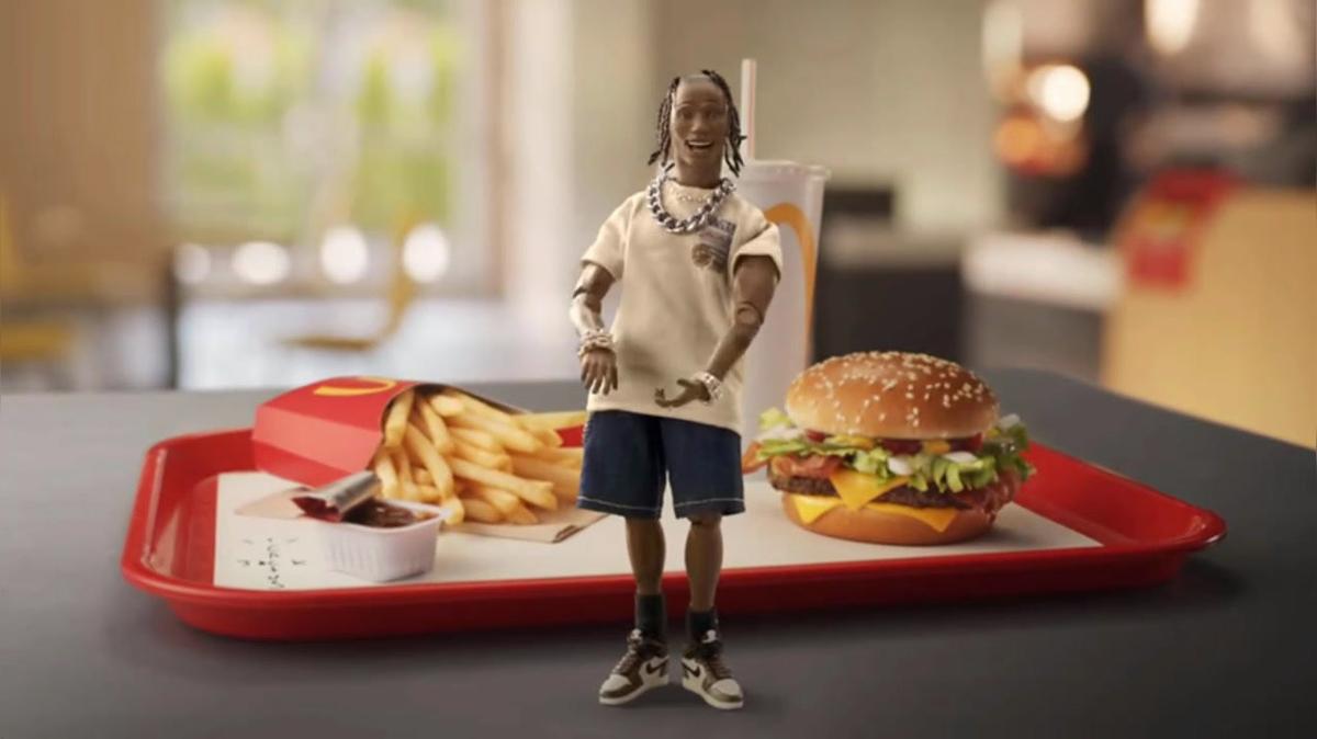 TravisScott_McDonalds