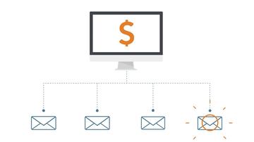 BPCF01 - Payment Center