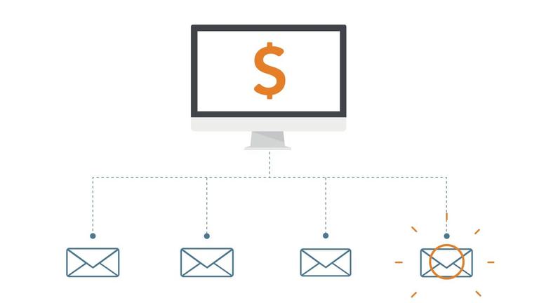 BPCF01 - Payment Center