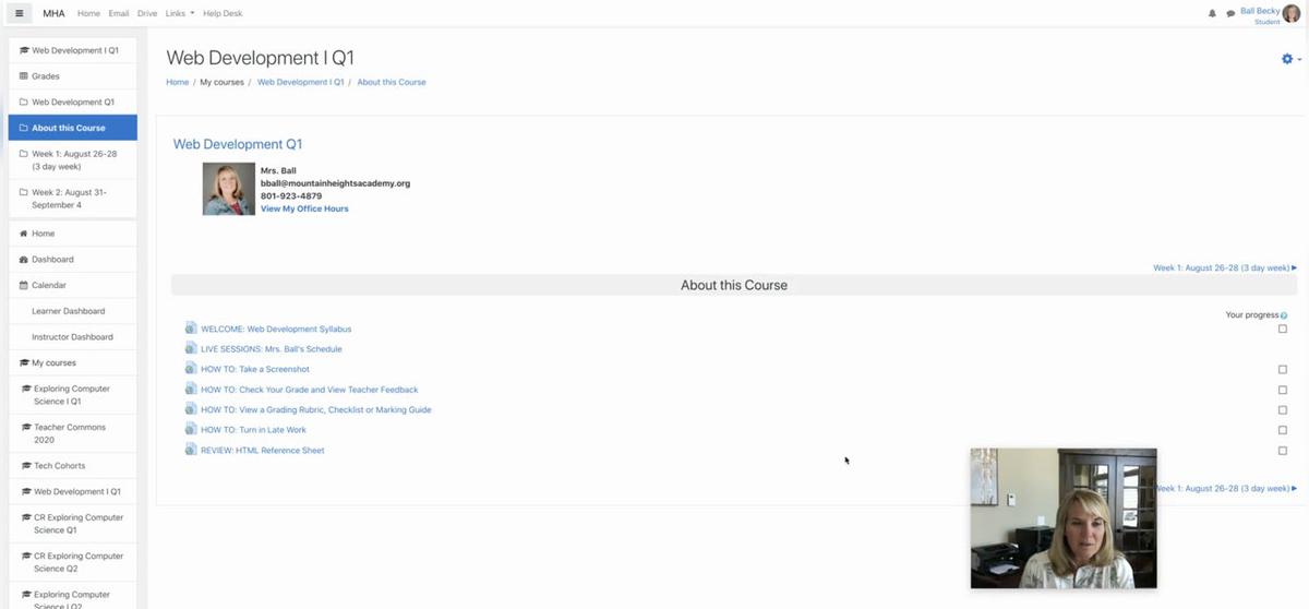 Course Intro Web Development.mp4