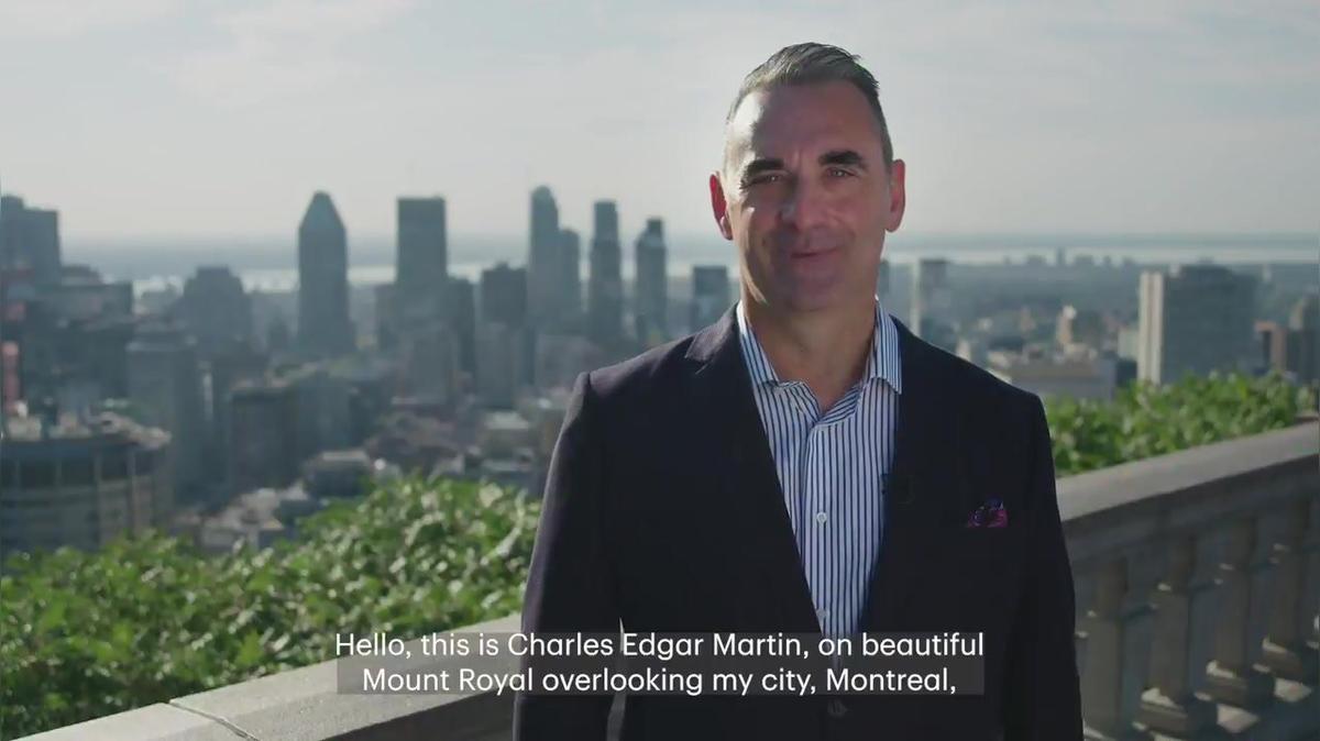 Your Market Minute - August 2020