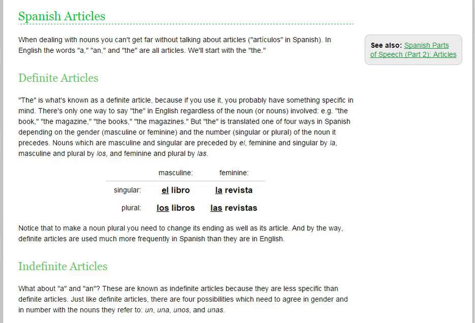 SP3 Articles y Posesivos.mp4