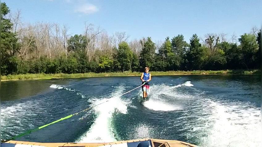 Jake Abelson OM Round 4 Pass 2