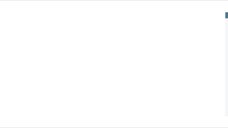 BPIP08 - Cancelling a Pending Payment