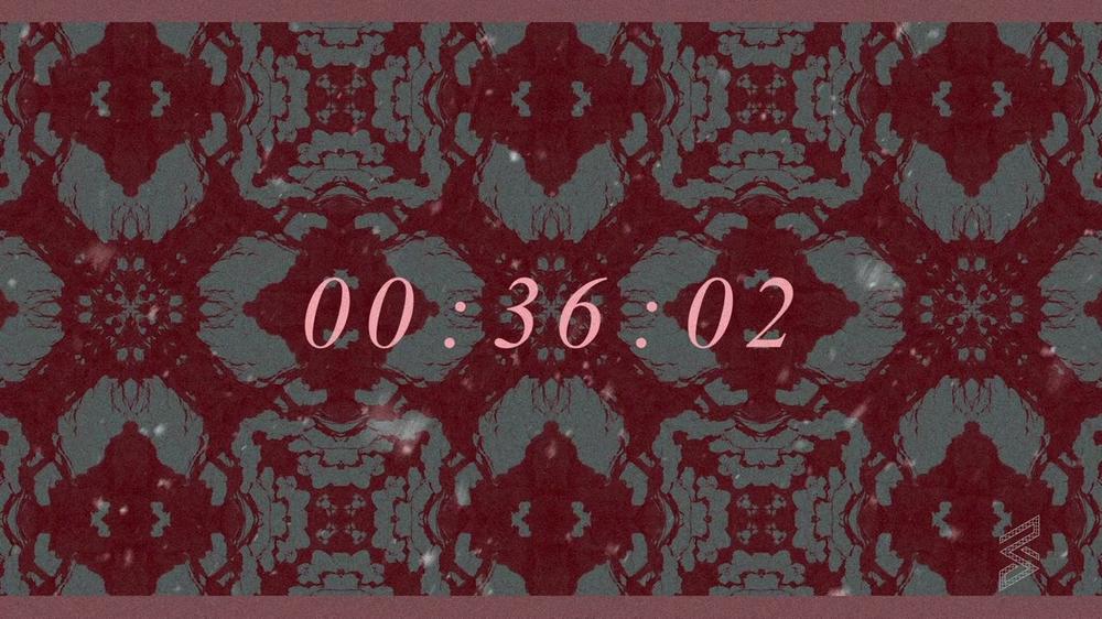 Countdown