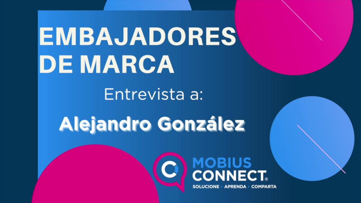 MC_ESP Brand Ambassador_ALEJANDRO GONZALEZ.mp4