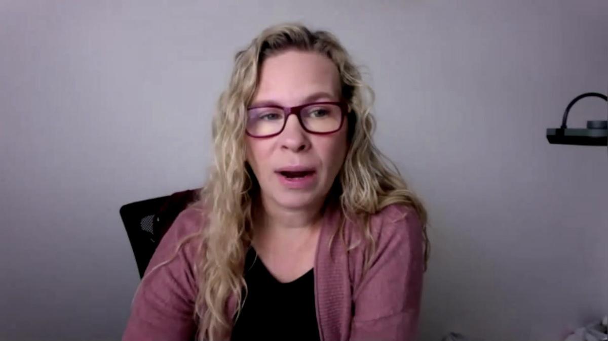 Assignment Overview Week 3.mp4