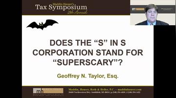 MaddinHauser-29thTaxSymposium-Video-GNT.mp4