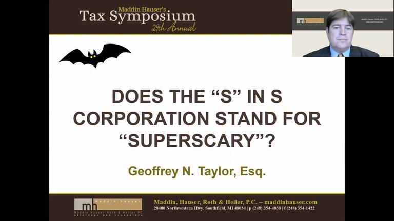 MaddinHauser-29thTaxSymposium-Video-GNT.mp4
