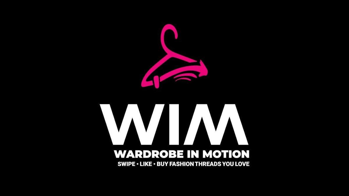 WIM - Wardrobe In Motion - What People Are Saying