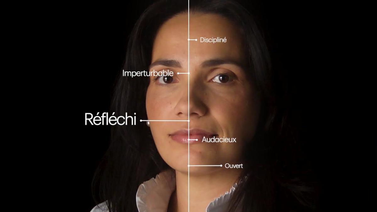 Behavioural Finance 2020_French