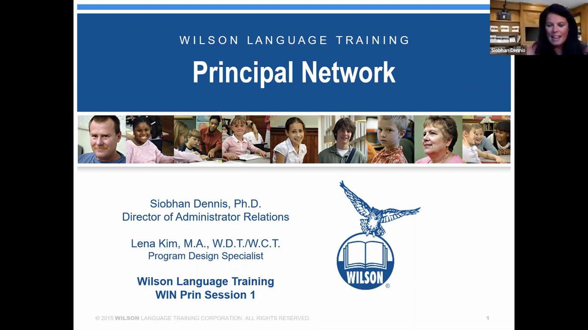 WIN Principal Network Fundations_2021-AF78A56A - Module 1.mp4