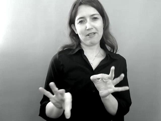 simple-us.mp4