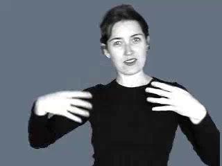 waves-shape2.mp4