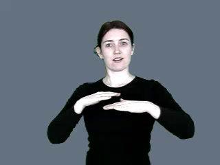 under-below.mp4