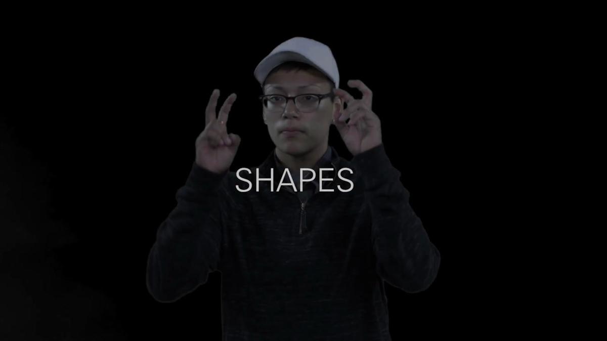 Shapes.mp4
