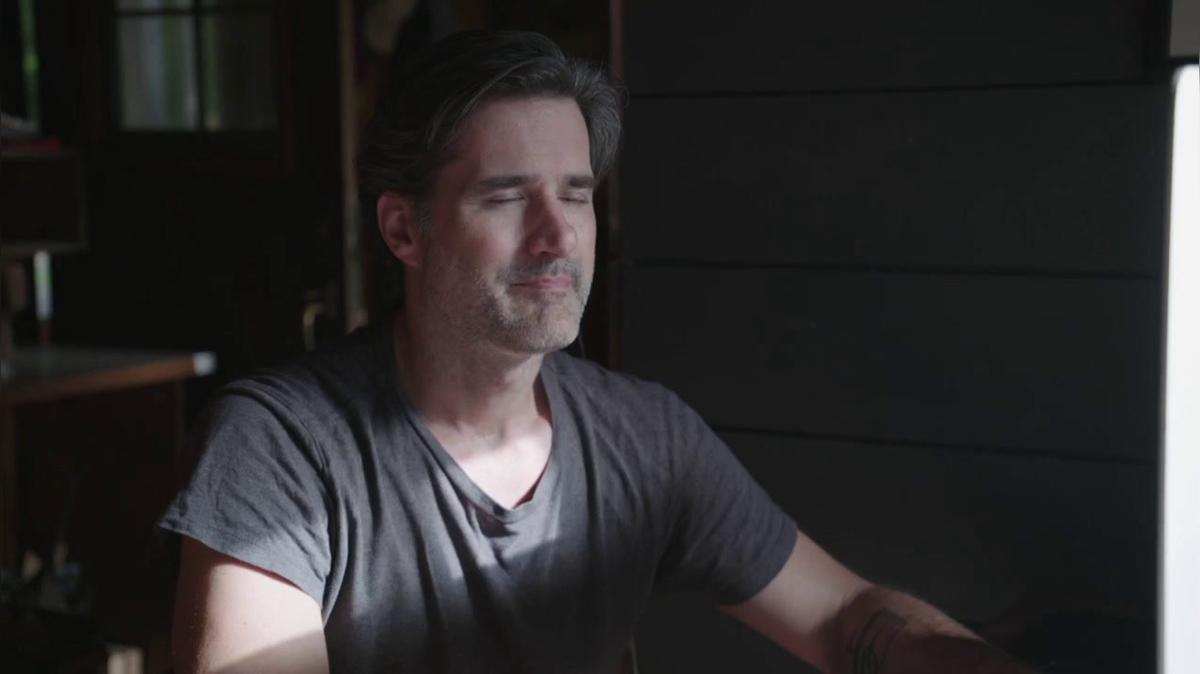 Live Stream 2020-06-24 17:41