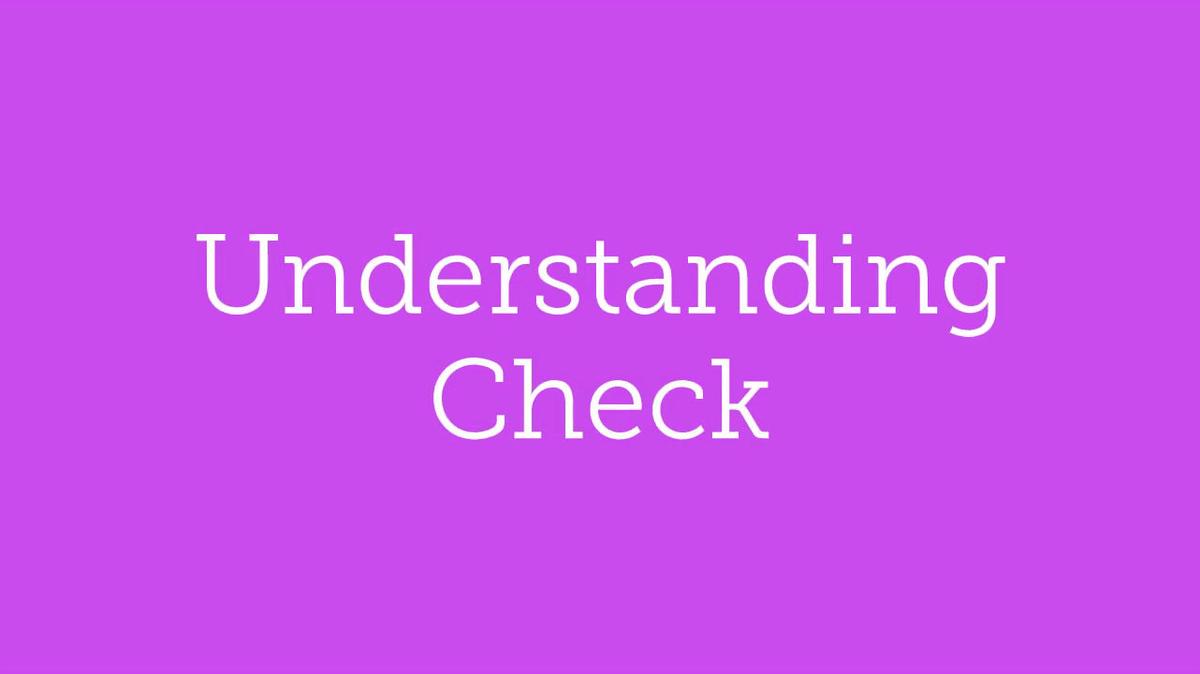 Understanding_Check.mp4