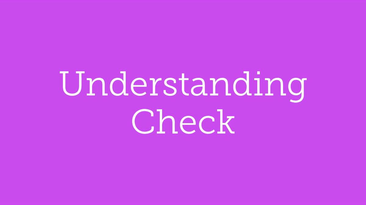 Understanding_Check.mp4
