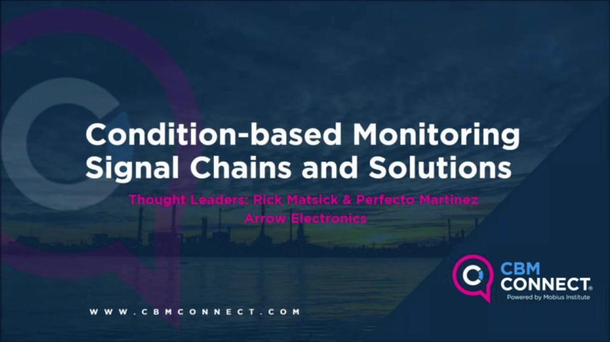 CBM_Live Webinar-Simulated Live_Rick and Perfecto (2).mp4