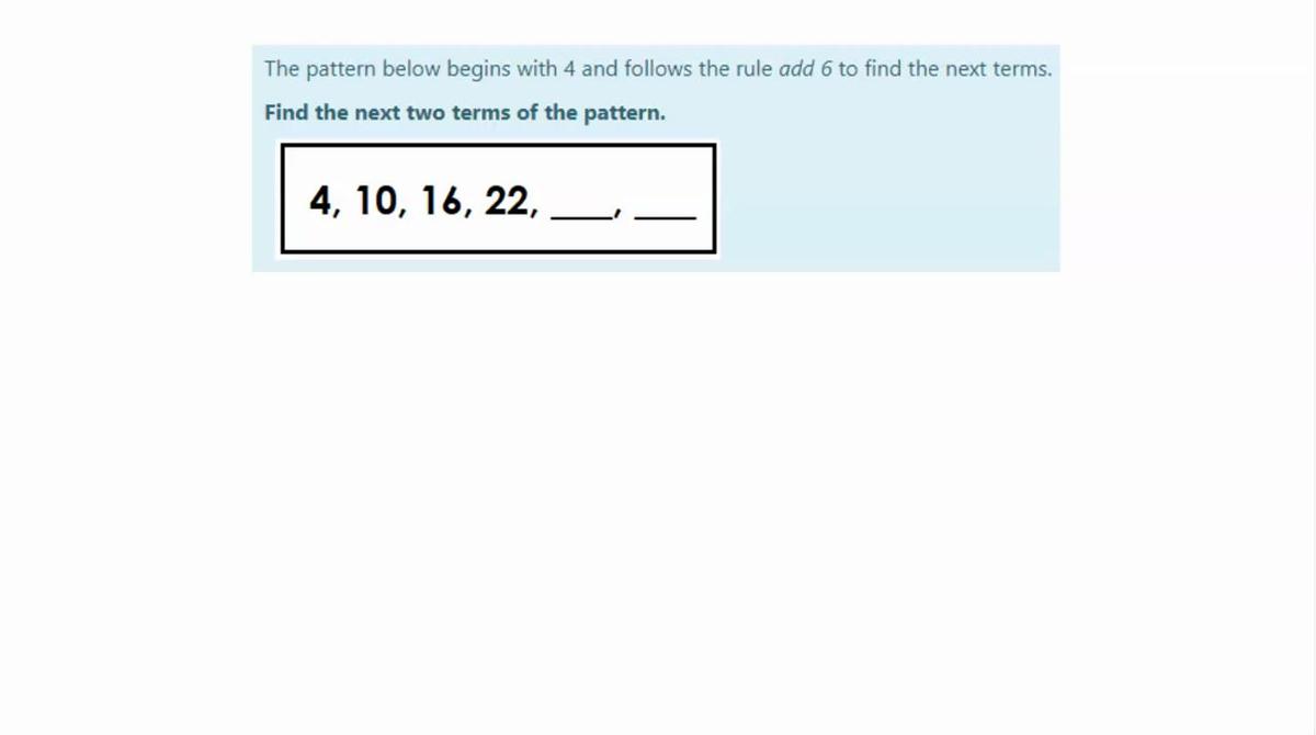 Linear Patterns (1).mp4
