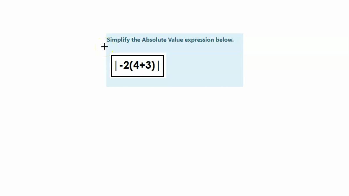Absolute Value (6).mp4