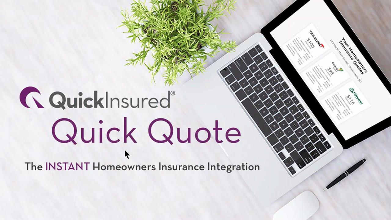 How to use Quick Quote.mp4