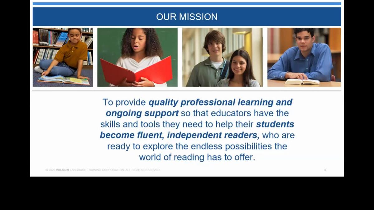 Technology Tools that Support Executive Functioning Skills.mp4