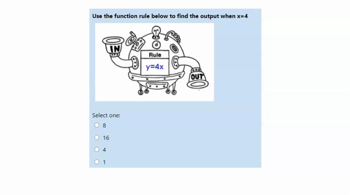The function Machine 1.mp4