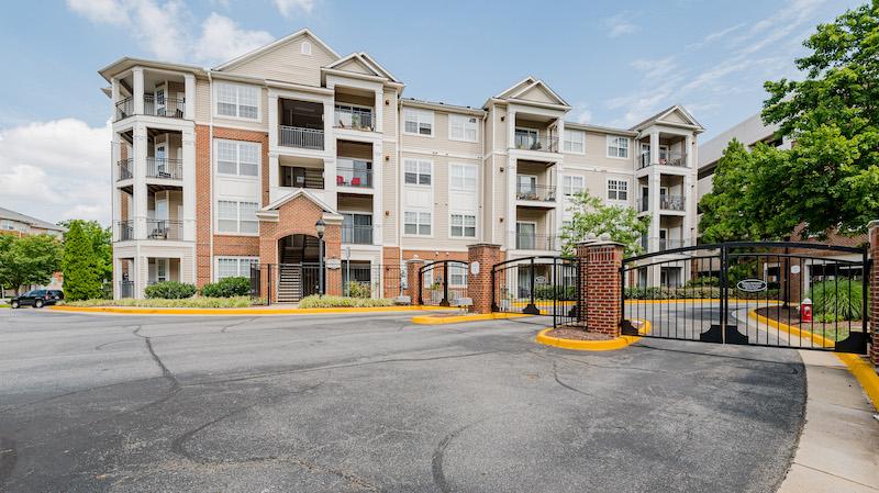 12905 Centre Park Circle, #312, Herndon, VA 20171