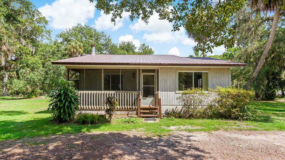 3111 Mar Lisa Cove Rd., Lake Wales, FL 33898